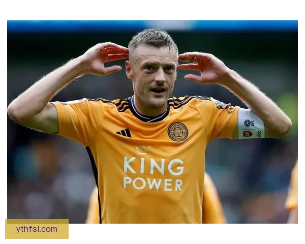 布伦特福德续约瓦尔迪马尔松