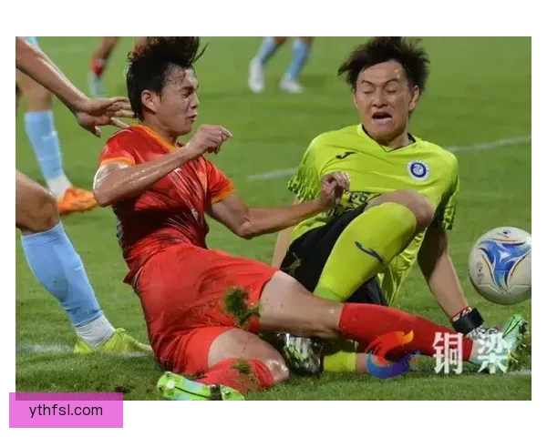 英博1比0力克铜梁龙 罗竞绝杀李镇全伤退 英博1比0力克铜梁龙 罗竞绝杀李镇全伤退