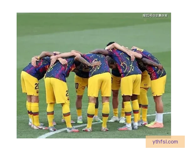 加维盼胜皇马冲冠并冲击百积分