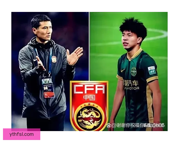 中超U23身价榜王钰栋领跑胡荷韬亮眼 中超U23身价榜王钰栋领跑胡荷韬亮眼