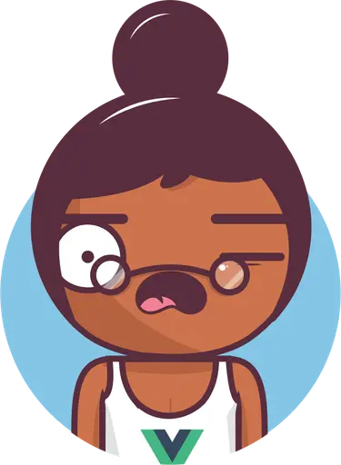 李音